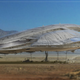 Illustration for article titled Spaceship concept art that will blow your post-apocalyptic mind